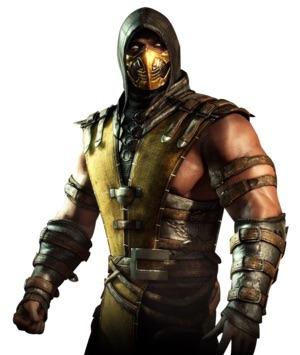 https://static.tvtropes.org/pmwiki/pub/images/c6e5d23754c11e070dfd0c4f571e06b9.jpg