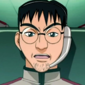 https://static.tvtropes.org/pmwiki/pub/images/c6e87d43ac8c9f58b0bfee3fef25e96c.png