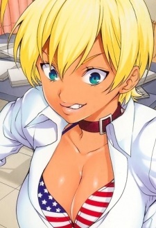 https://static.tvtropes.org/pmwiki/pub/images/c72fe4452a7733350cbf24de6c21af67.jpg