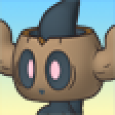 https://static.tvtropes.org/pmwiki/pub/images/c7c95896_a7cc_4163_9f82_0a64e408e1a3.png