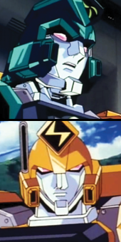 https://static.tvtropes.org/pmwiki/pub/images/c8268a4764b3ae2c65cfa70ae0eae361.png