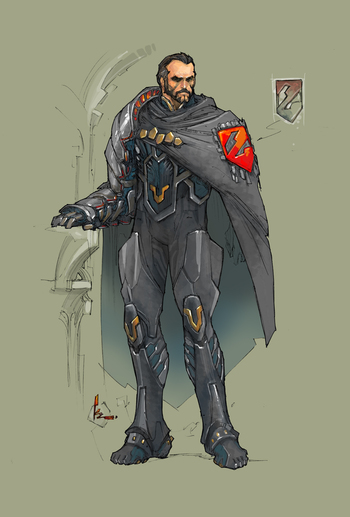 https://static.tvtropes.org/pmwiki/pub/images/c85567bc_9072_40d5_aa95_199175013bd0.jpeg