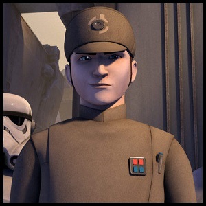 https://static.tvtropes.org/pmwiki/pub/images/c8a66790203eecd53d90a22d655ba9ff.jpg
