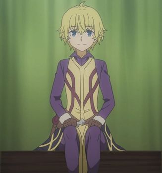 https://static.tvtropes.org/pmwiki/pub/images/c90e612149e604f16d9d6f69606322d8.jpg