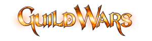 https://static.tvtropes.org/pmwiki/pub/images/c964998ed13f3fca640445f52c98b396.png
