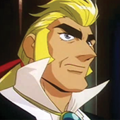 https://static.tvtropes.org/pmwiki/pub/images/c9dd011f5f3645240a9ba2044c6d7047.png