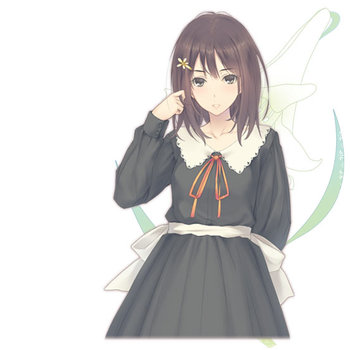 https://static.tvtropes.org/pmwiki/pub/images/c_mayuri0.jpg