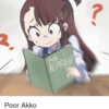 https://static.tvtropes.org/pmwiki/pub/images/c_v_retarded_poor_akko_20868674.png