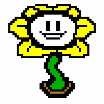 https://static.tvtropes.org/pmwiki/pub/images/ca3c48eb970432f4097d0392c2074a6095342d03_hq_7.jpg