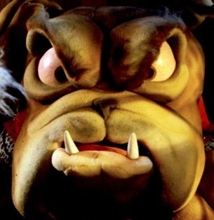 https://static.tvtropes.org/pmwiki/pub/images/cabinetlarge_meetthefeebles2.jpg