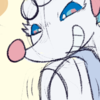 https://static.tvtropes.org/pmwiki/pub/images/cackling_primarina_1.png