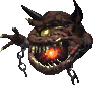https://static.tvtropes.org/pmwiki/pub/images/cacodemon_64_sprite.jpg