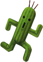 https://static.tvtropes.org/pmwiki/pub/images/cactuar_3.png