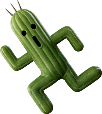 https://static.tvtropes.org/pmwiki/pub/images/cactuar_from_ffvii_remake.png