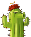 https://static.tvtropes.org/pmwiki/pub/images/cactus_1.png