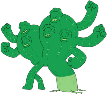 https://static.tvtropes.org/pmwiki/pub/images/cactus_steven.png