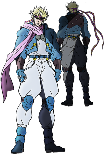 https://static.tvtropes.org/pmwiki/pub/images/caesaranthonyzeppeli.png