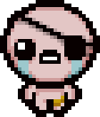 https://static.tvtropes.org/pmwiki/pub/images/cain15.png