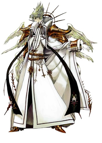 https://static.tvtropes.org/pmwiki/pub/images/cain_knightlord.jpg