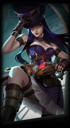 https://static.tvtropes.org/pmwiki/pub/images/caitlyn_originalloading.jpg