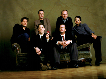 https://static.tvtropes.org/pmwiki/pub/images/calexico_8763.jpg