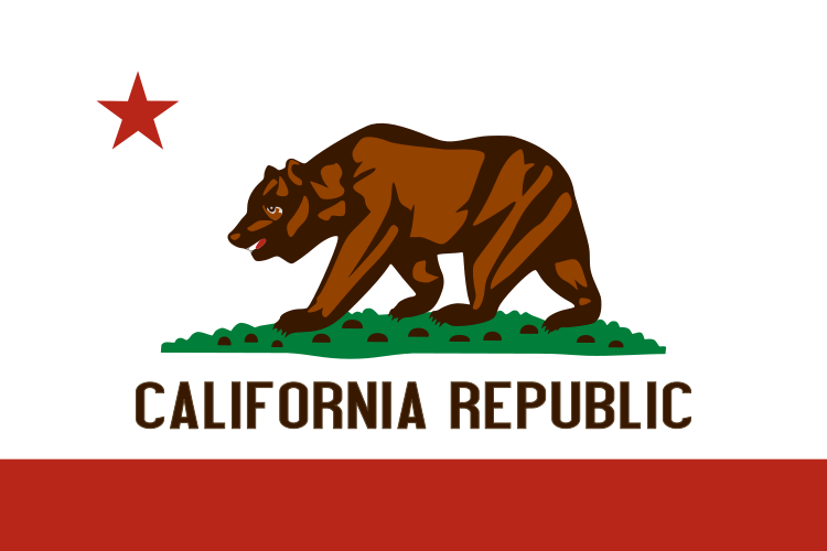 https://static.tvtropes.org/pmwiki/pub/images/california-state-flag-757876.png