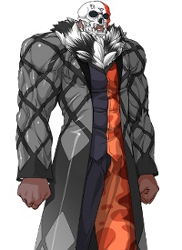 https://static.tvtropes.org/pmwiki/pub/images/caligula_s_3041.jpg