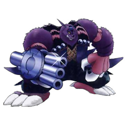 https://static.tvtropes.org/pmwiki/pub/images/callismon_93.png