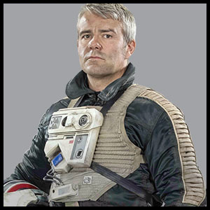 https://static.tvtropes.org/pmwiki/pub/images/calum_gram_icon.png