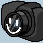 https://static.tvtropes.org/pmwiki/pub/images/camera_teamicon.png