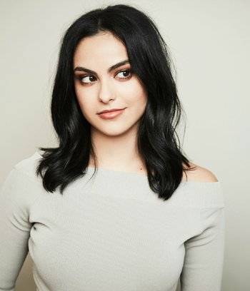 https://static.tvtropes.org/pmwiki/pub/images/camila_mendes_riverdale_2017.jpg