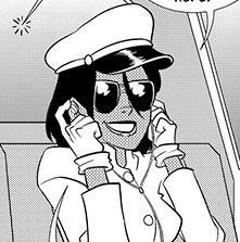 https://static.tvtropes.org/pmwiki/pub/images/cammi_sotr.png