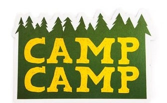 https://static.tvtropes.org/pmwiki/pub/images/camp_camp_sticker_logo_large.jpg