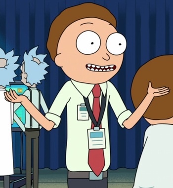 https://static.tvtropes.org/pmwiki/pub/images/campaign_manager_morty.jpg