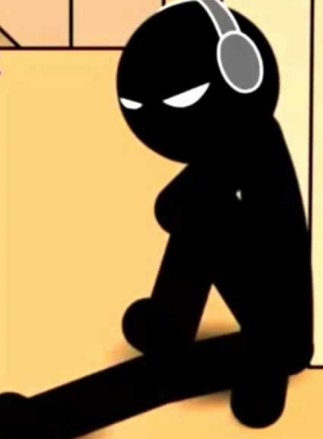 https://static.tvtropes.org/pmwiki/pub/images/camper.png