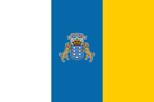 https://static.tvtropes.org/pmwiki/pub/images/canary_islands_flag.png