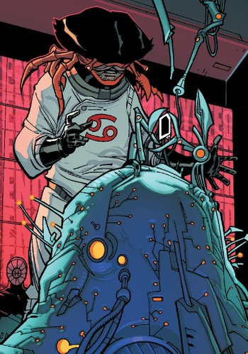 https://static.tvtropes.org/pmwiki/pub/images/cancer_jacobs_zodiac_earth_616_from_amazing_spider_man_vol_4_2_001.jpg