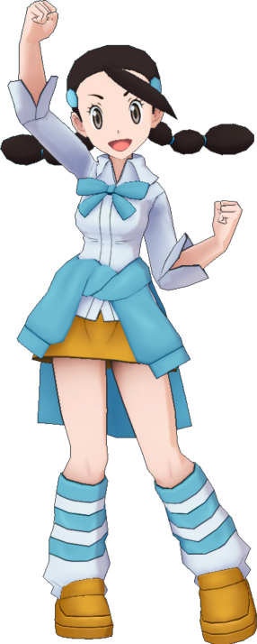 https://static.tvtropes.org/pmwiki/pub/images/candice_0.png