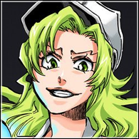 https://static.tvtropes.org/pmwiki/pub/images/candice_14.png