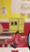 https://static.tvtropes.org/pmwiki/pub/images/caniborrowyourglue_1.png