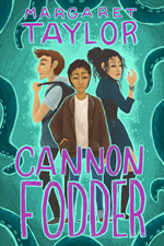 https://static.tvtropes.org/pmwiki/pub/images/cannonfodder_thumbnail2_4751.jpg