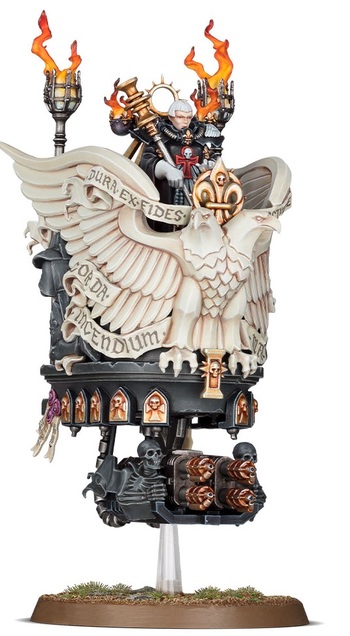 https://static.tvtropes.org/pmwiki/pub/images/canoness_superior_junith_eruita.jpg