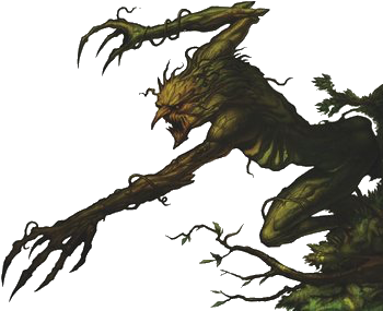 https://static.tvtropes.org/pmwiki/pub/images/canopy_troll.png