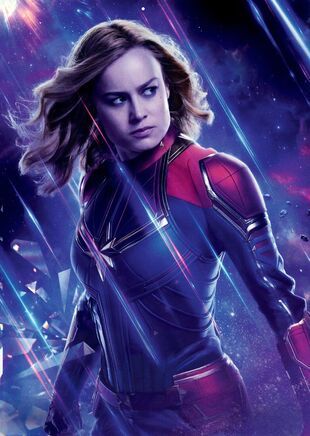 https://static.tvtropes.org/pmwiki/pub/images/capmarvel_endgameprofile.jpg