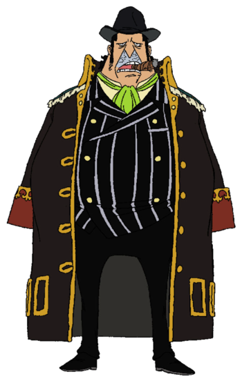 https://static.tvtropes.org/pmwiki/pub/images/capone_bege_anime_concept_art.png