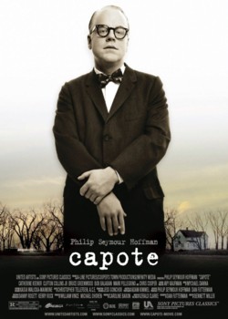 https://static.tvtropes.org/pmwiki/pub/images/capote_1108.jpg