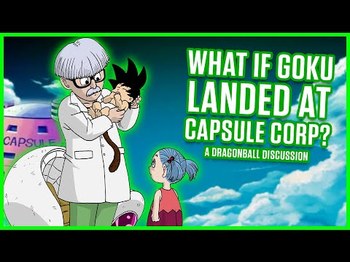 https://static.tvtropes.org/pmwiki/pub/images/capsule_corp.jpg