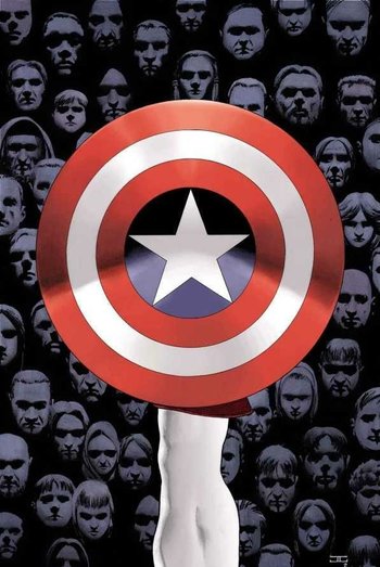 https://static.tvtropes.org/pmwiki/pub/images/captain_america_vol_4_5_textless.jpg