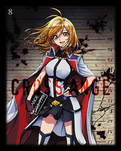 https://static.tvtropes.org/pmwiki/pub/images/captain_ange.jpg