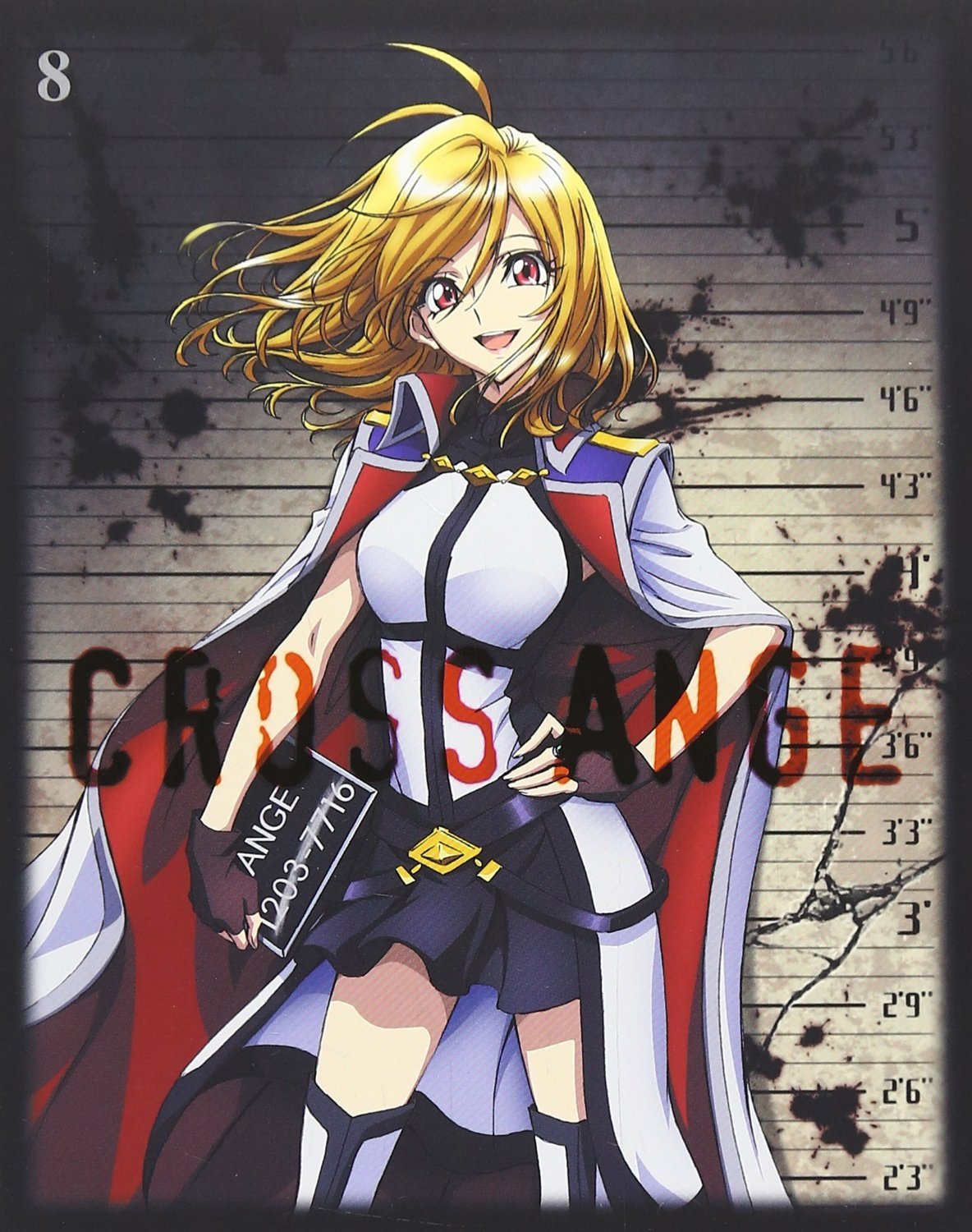 https://static.tvtropes.org/pmwiki/pub/images/captain_ange_2.jpg